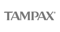 Tampax